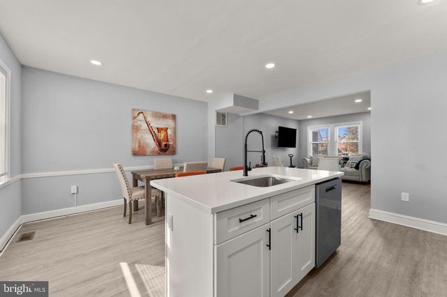 4527 NORTHWOOD, Baltimore, MD 21239