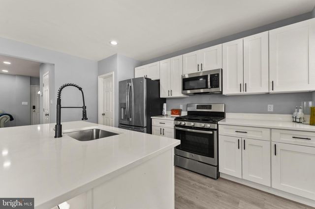 4527 NORTHWOOD, Baltimore, MD 21239