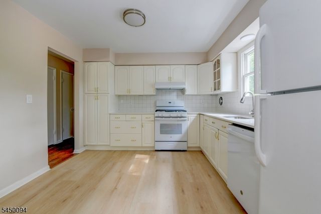 1018 Papen Rd, Bridgewater Twp., NJ 08807