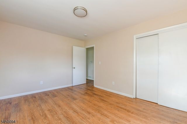1018 Papen Rd, Bridgewater Twp., NJ 08807