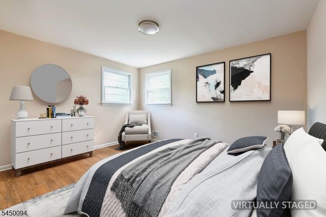 1018 Papen Rd, Bridgewater Twp., NJ 08807