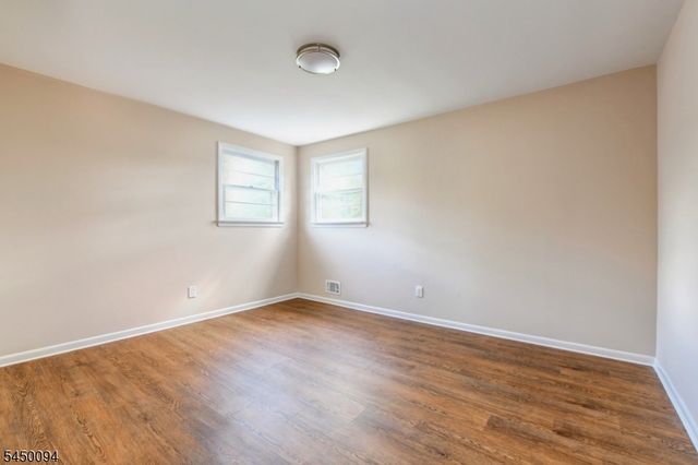 1018 Papen Rd, Bridgewater Twp., NJ 08807