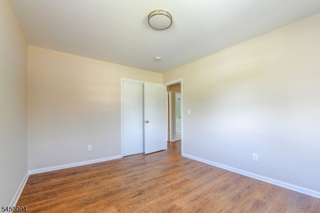 1018 Papen Rd, Bridgewater Twp., NJ 08807