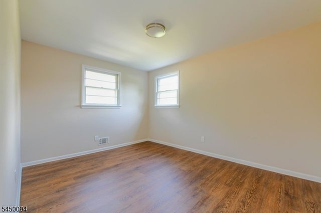 1018 Papen Rd, Bridgewater Twp., NJ 08807