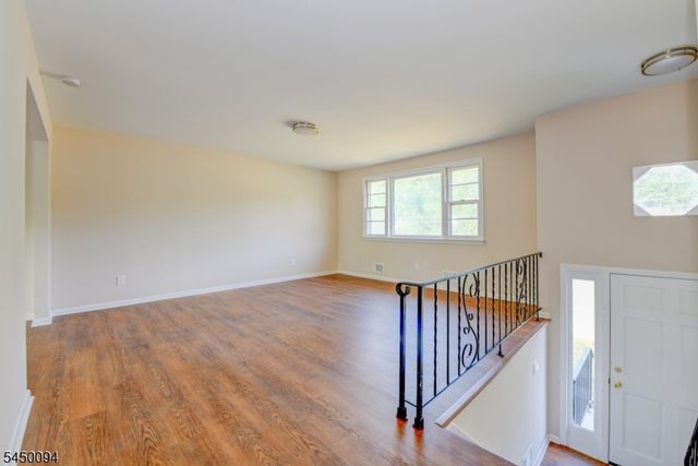 1018 Papen Rd, Bridgewater Twp., NJ 08807