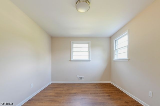 1018 Papen Rd, Bridgewater Twp., NJ 08807