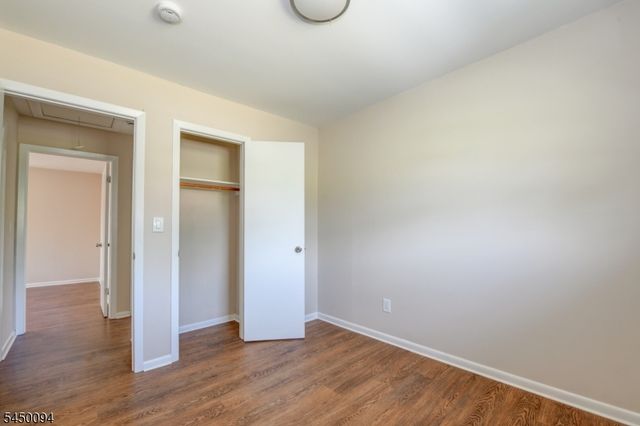 1018 Papen Rd, Bridgewater Twp., NJ 08807