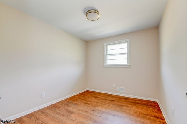 1018 Papen Rd, Bridgewater Twp., NJ 08807
