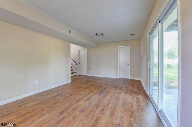1018 Papen Rd, Bridgewater Twp., NJ 08807