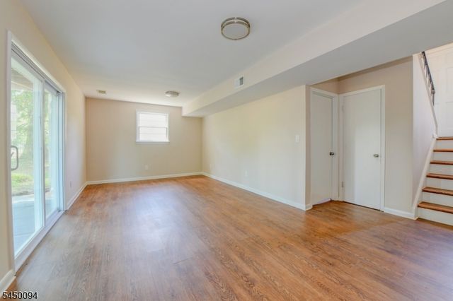 1018 Papen Rd, Bridgewater Twp., NJ 08807