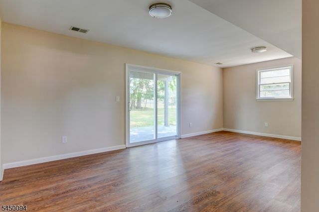 1018 Papen Rd, Bridgewater Twp., NJ 08807