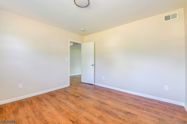 1018 Papen Rd, Bridgewater Twp., NJ 08807
