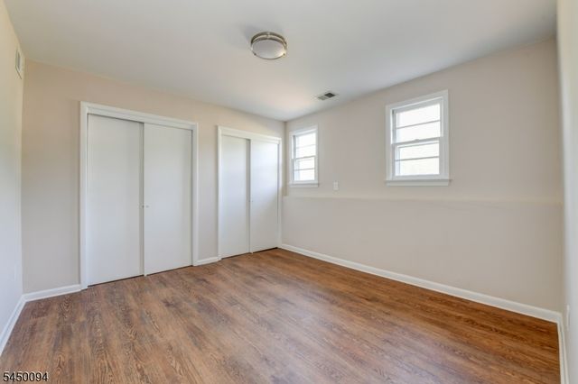 1018 Papen Rd, Bridgewater Twp., NJ 08807