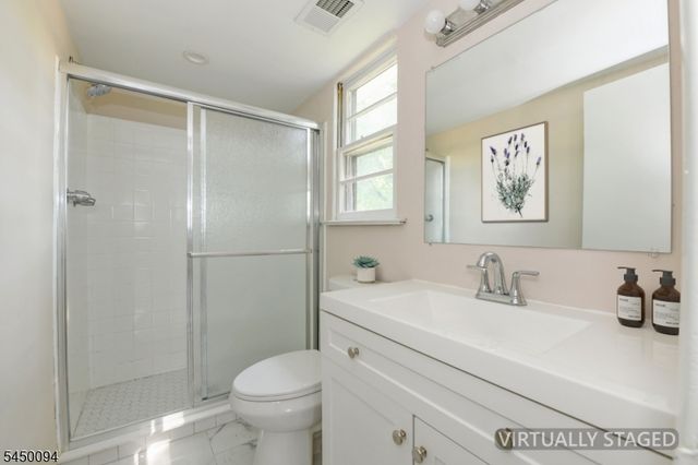 1018 Papen Rd, Bridgewater Twp., NJ 08807