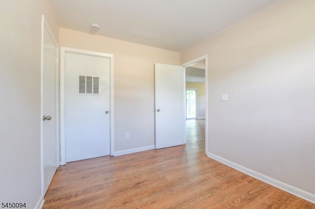 1018 Papen Rd, Bridgewater Twp., NJ 08807