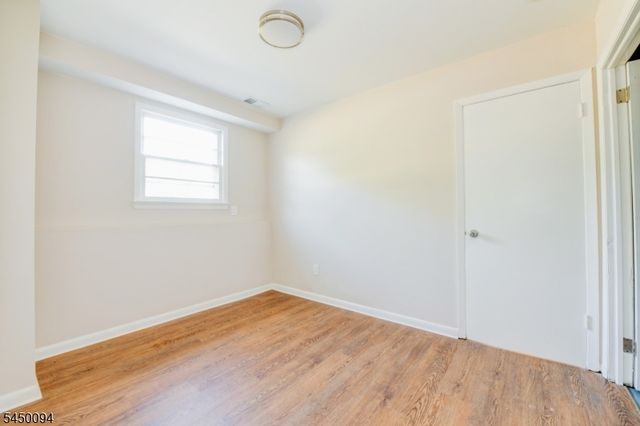 1018 Papen Rd, Bridgewater Twp., NJ 08807