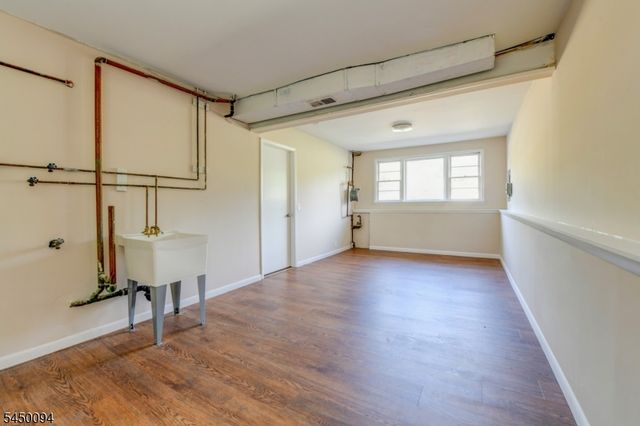1018 Papen Rd, Bridgewater Twp., NJ 08807