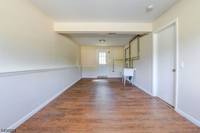 1018 Papen Rd, Bridgewater Twp., NJ 08807