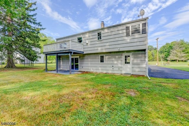 1018 Papen Rd, Bridgewater Twp., NJ 08807