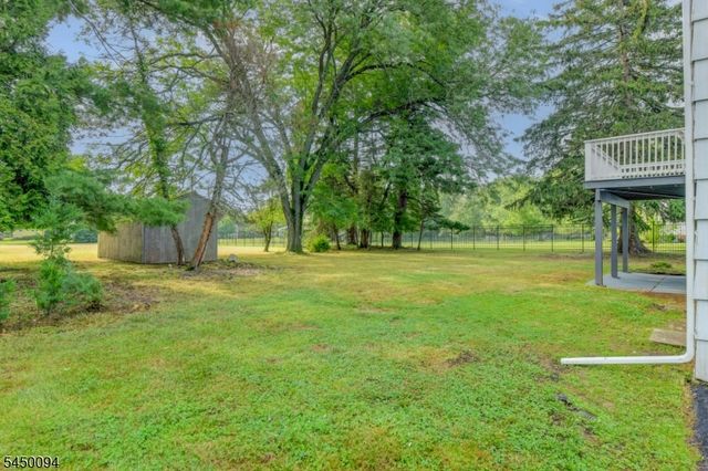 1018 Papen Rd, Bridgewater Twp., NJ 08807