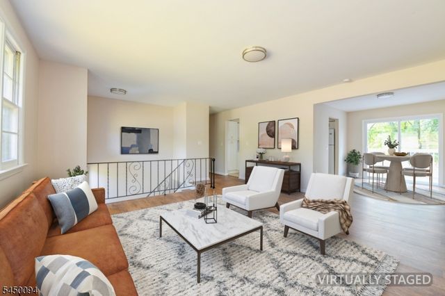 1018 Papen Rd, Bridgewater Twp., NJ 08807