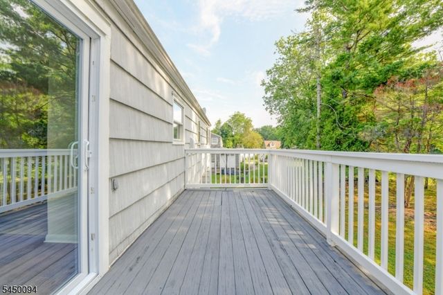 1018 Papen Rd, Bridgewater Twp., NJ 08807