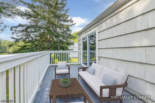 1018 Papen Rd, Bridgewater Twp., NJ 08807