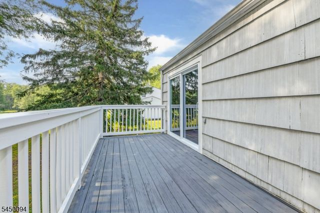 1018 Papen Rd, Bridgewater Twp., NJ 08807