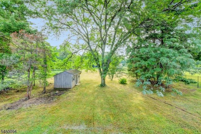1018 Papen Rd, Bridgewater Twp., NJ 08807