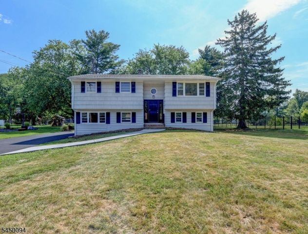 1018 Papen Rd, Bridgewater Twp., NJ 08807
