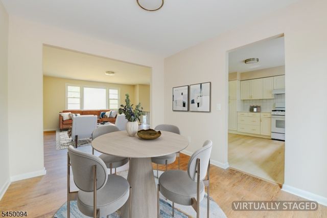 1018 Papen Rd, Bridgewater Twp., NJ 08807