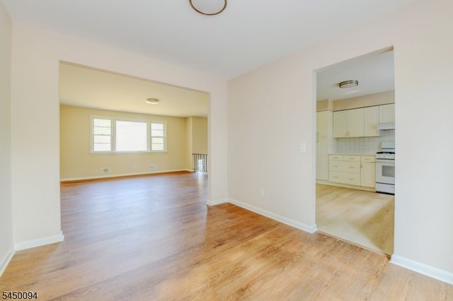 1018 Papen Rd, Bridgewater Twp., NJ 08807