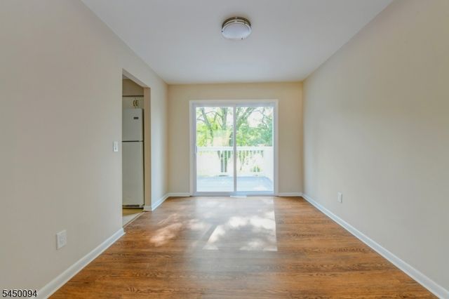 1018 Papen Rd, Bridgewater Twp., NJ 08807