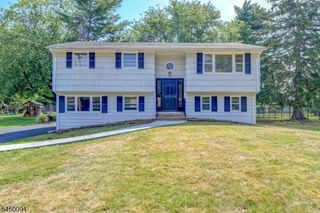 1018 Papen Rd, Bridgewater Twp., NJ 08807