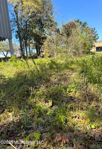 0 Jackson Avenue, Pascagoula, MS 39567