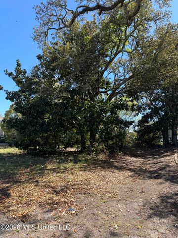 0 Jackson Avenue, Pascagoula, MS 39567