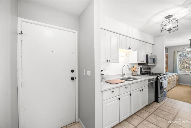 2928 Roberts Drive 8, Woodridge, IL 60517