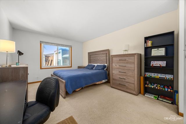 2928 Roberts Drive 8, Woodridge, IL 60517