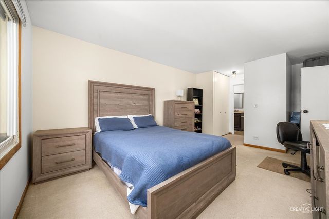 2928 Roberts Drive 8, Woodridge, IL 60517