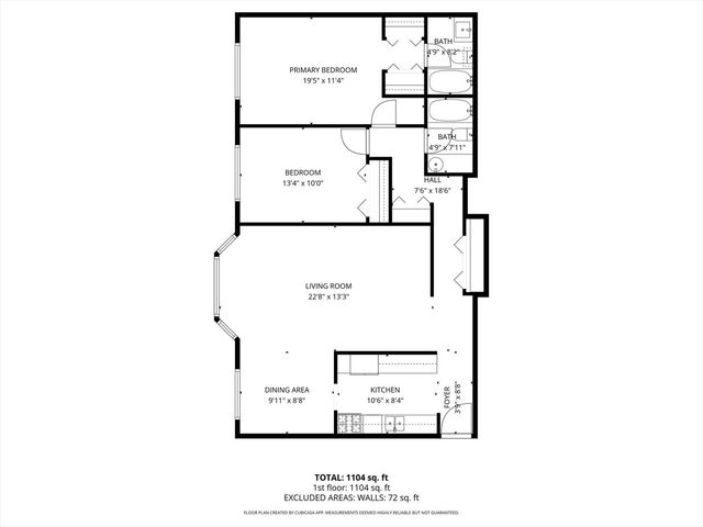 2928 Roberts Drive 8, Woodridge, IL 60517