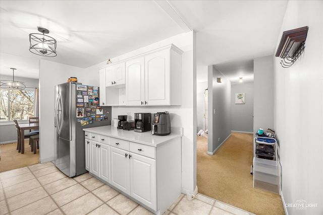 2928 Roberts Drive 8, Woodridge, IL 60517