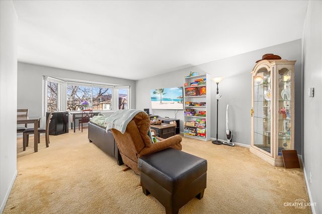 2928 Roberts Drive 8, Woodridge, IL 60517