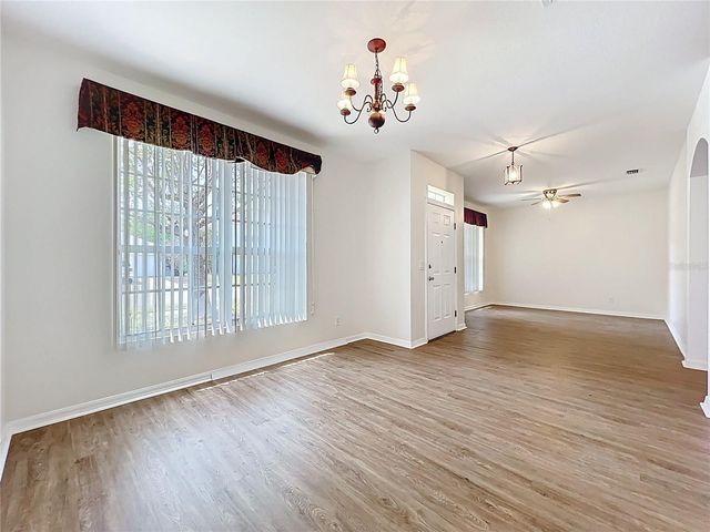 1888 BARRINGTON CIRCLE, Rockledge, FL 32955