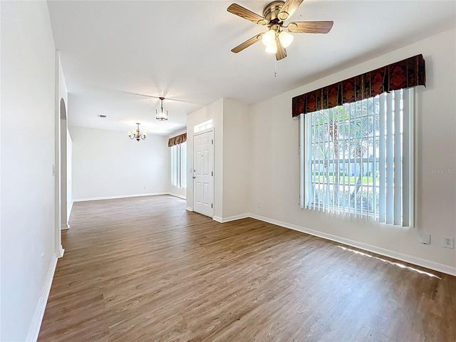 1888 BARRINGTON CIRCLE, Rockledge, FL 32955