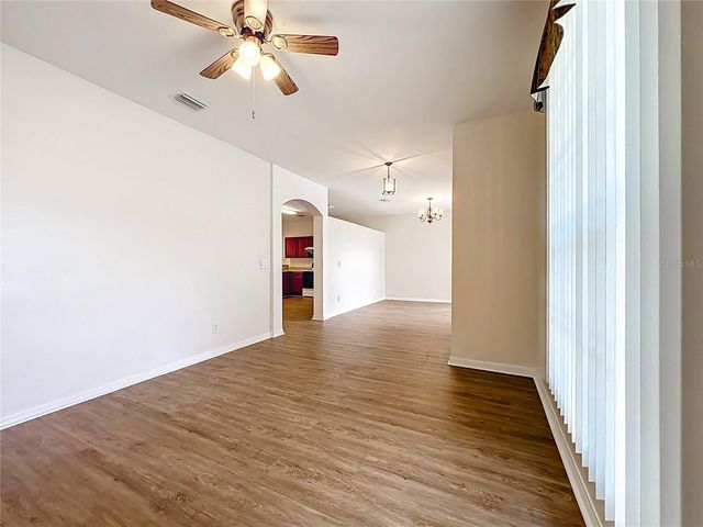 1888 BARRINGTON CIRCLE, Rockledge, FL 32955