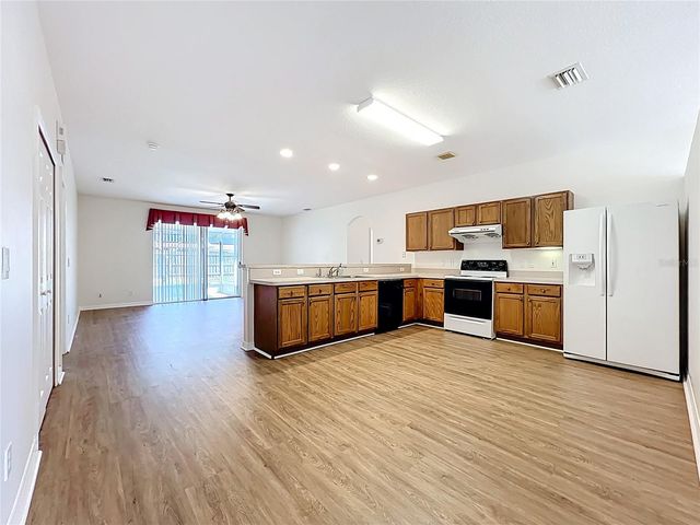 1888 BARRINGTON CIRCLE, Rockledge, FL 32955