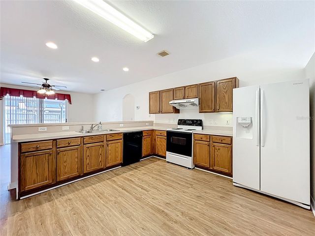 1888 BARRINGTON CIRCLE, Rockledge, FL 32955