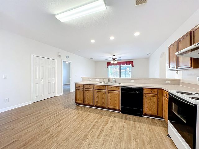 1888 BARRINGTON CIRCLE, Rockledge, FL 32955