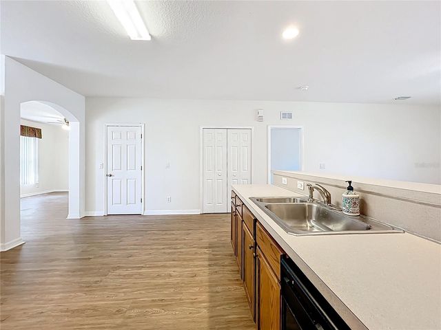 1888 BARRINGTON CIRCLE, Rockledge, FL 32955