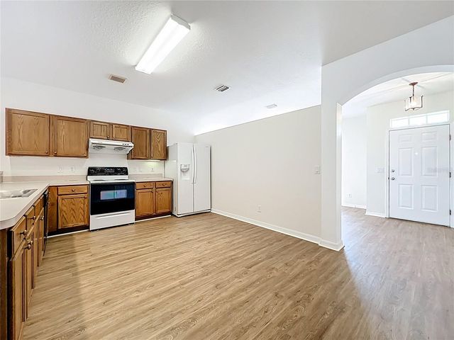 1888 BARRINGTON CIRCLE, Rockledge, FL 32955